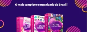 Super Kit do Designer - Cursos e Treinamentos