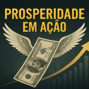 Ganhe Dinheiro Facil 💸💸 - Entrega Automática