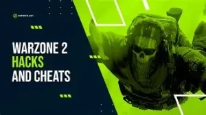 Warzone Cheat ☄️ BO6 Aimbot Wallhack ESP ☄️ Hacks Download C