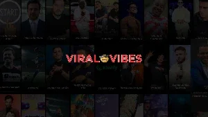 Vídeos Virais - 2026.1 (Atualizado) Sem Marca D'água Fhd