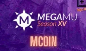 90 mil mc