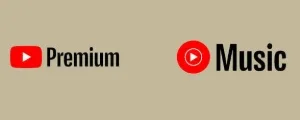YouTube Premium + Music no seu e-mail — 30 dias com suporte