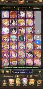 7ds nanatsu