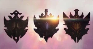 ELO JOB - LOL