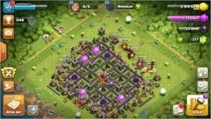Vendo  cv 10 full e ganha co-lider