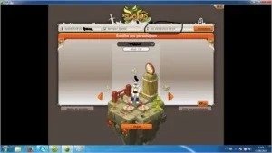 Eca lvl 195 full scroll quase tudo(com p2p)