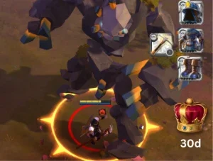 T8 Minerador