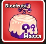 frutas blox fruits