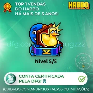 Upamos sua feira livre até 1000 Moedas