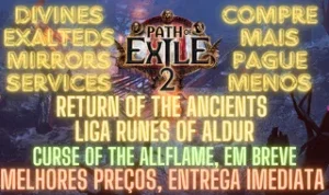 Divine Orb - Path of Exile 2 - Path of Exile 1 - PoE 2 PoE 1