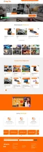 Script Classificados com chave Mercado Pago Responsivo 3.4