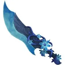 [MM2] FACAS flowerwood