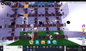 Roblox Conta De Restaurant Tycoon 3
