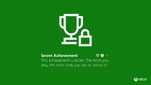 1000G Fácil xbox