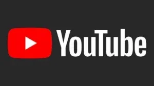 100 Inscritos Youtube Br1