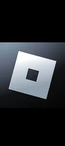 5 forma de consegui ROBUX