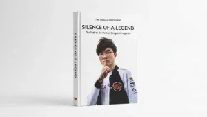 Ebook Até O Challenger (League Of Legends)