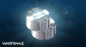 Warframe Platina 1000p - PC