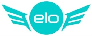 ELO JOB