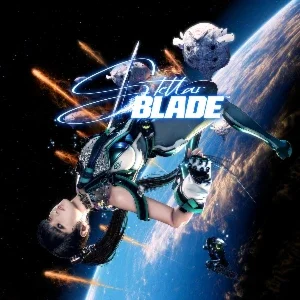 Stellar Blade Complete Edition - Jogue hoje 