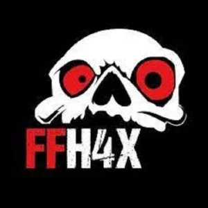 Xit 100Hs Free Fire Nova Atualização