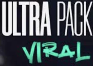 Ultra pack com vídeos virais +4000