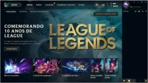 conta diamante 4 com 900 rp