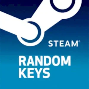 Chaves Steam