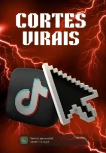 Cortes Virais