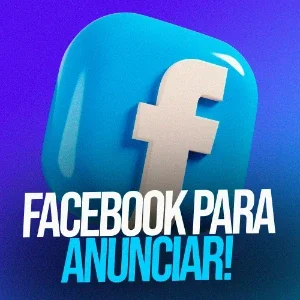 Facebook Para Anunciar + BM + Página