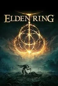 Elden Ring + DLC - steam offline (entrega automatica)