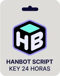 script lol hanbot key 1 dia