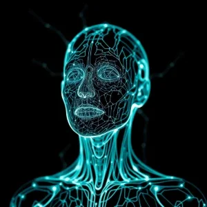 CD Digital - PsyKo ProjecT - IA