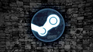 Método Como Conseguir Contas Steam