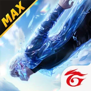 Insinado A instala ff max