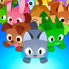 100k de gemas(pet simulador 99)
