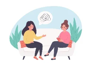 Livros, Pdfs e Artigos Voltados a Estudante de Psicologia