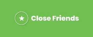 Bot Close Friends - Adicione seus Seguidores em 1 CLIQUE