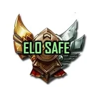 EloSAFE - Elojob de qualidade com preços super acessíveis !