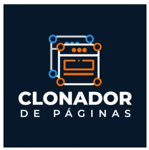 Plugin Clonador de Pagina WP