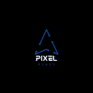 Conta Steam 200+ jogos