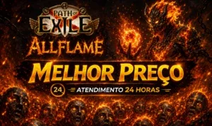 DIVINE ORB POE 2 E 1  - PATH OF EXILE🟢