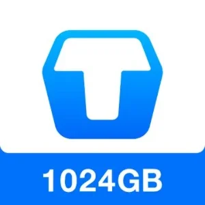 Extensão de download rápido para arquivos terabox
