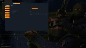 Cs 1.6 Hack v7 Completo [Steam\No Steam] [ No Ban] Vítalicio