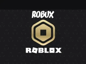 Sites E App Para Ganha Robux + Entrega Automatica