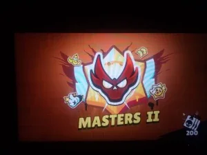 Elojob Brawl Stars! Mestres 1 em até 7 dias!