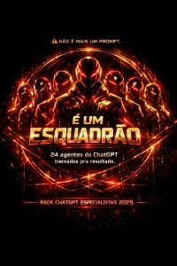 Pack Chatgpt Especialistas 2026