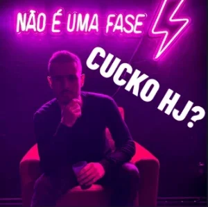 Cucko Elojob