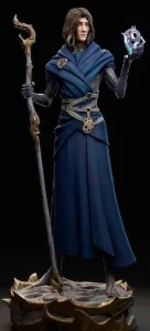 Viktor Arcane STL