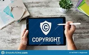350 Template Copy com Gatilhos Mentais
